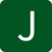 jackroche.pages.dev favicon